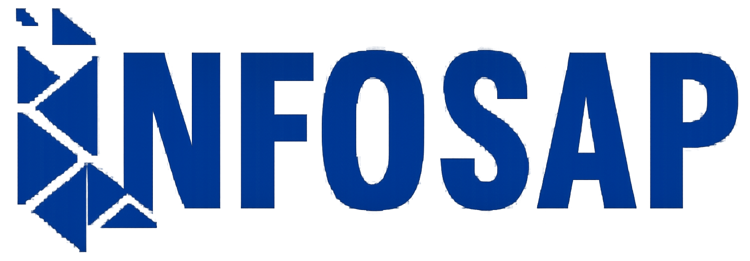 infosap.online