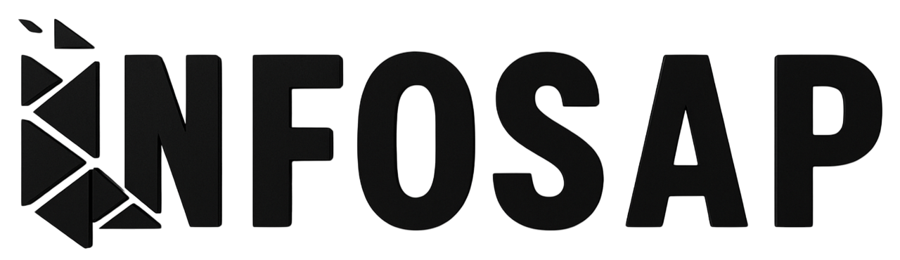 infosap.online